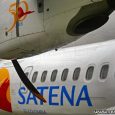 Proveedores interesados en contratar con Satena pueden registrarse en página de la entidad | Aviacol.net El Portal de la Aviación Colombiana