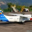 Por costos operacionales Satena cancela rutas a Bucaramanga y Cúcuta | Aviacol.net El Portal de la Aviación Colombiana