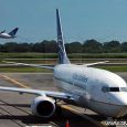 Copa Airlines inaugura un nuevo vuelo diario Cartagena-Panamá | Aviacol.net El Portal de la Aviación Colombiana