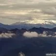 Aerocivil determina apertura de aeropuerto de Manizales | Aviacol.net El Portal de la Aviación Colombiana