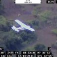 Continúa búsqueda del avión desaparecido de Carepa | Aviacol.net El Portal de la Aviación Colombiana