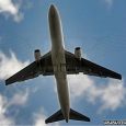 Senado de la República aprueba el Código Aeronáutico | Aviacol.net El Portal de la Aviación Colombiana