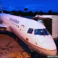Copa Airlines Colombia: primera aerolínea en ofrecer servicio de pases móviles de abordar en Cali | Aviacol.net El Portal de la Aviación Colombiana