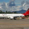 TACA abre vuelos directos desde Lima a Medellín y Cali | Aviacol.net El Portal de la Aviación Colombiana