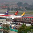 Aerocivil aprueba rutas directas desde Bogotá a Londres y San Juan de Puerto Rico | Aviacol.net El Portal de la Aviación Colombiana