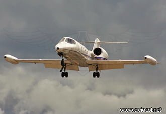 Aerocivil presentó denuncian ante la Fiscalía General de la Nación por licencias alteradas | Aviacol.net El Portal de la Aviación Colombiana