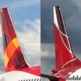 Avianca y TACA Airlines transportaron cerca de 13 millones de pasajeros | Aviacol.net El Portal de la Aviación Colombiana
