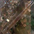 Aerocivil continúa intervención de la pista del aeropuerto de Yopal | Aviacol.net El Portal de la Aviación Colombiana-ge