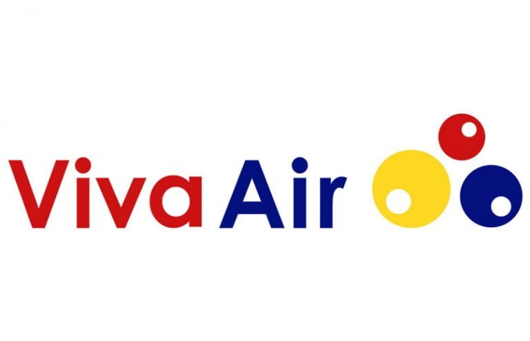 viva air travel assistance fee