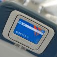 Delta Air Lines presenta el sistema mejorado de entretenimiento a bordo para Colombia | Aviacol.net El Portal de la Aviación Colombiana