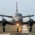 Fuerza Aérea Colombiana recibe nuevo avión Beechcraft C-90GTx | Aviacol.net El Portal de la Aviación Colombiana