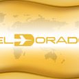 El debate sobre el nuevo logo de El Dorado no se detiene | Aviacol.net El Portal de la Aviación Colombiana
