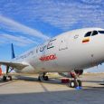 Avianca y TACA reciben su Airbus número 100, primer A330 en colores de Star Alliance | Aviacol.net El Portal de la Aviación Colombiana