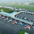 Cancelada prueba en nueva terminal de pasajeros de El Dorado | Aviacol.net El Portal de la Aviación Colombiana