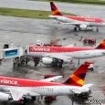 Avianca, líder en comercio electrónico | Aviacol.net El Portal de la Aviación Colombiana