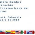 Declaración conjunta, Primera Cumbre Latinoamericana de Pilotos Flap - Bogotá | Aviacol.net El Portal de la Aviación Colombiana