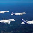 Colombia necesitará más de 240 aviones en los próximos 20 años | Aviacol.net El Portal de la Aviación Colombiana