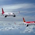 Avianca y TACA transportaron más de 19 millones de pasajeros | Aviacol.net El Portal de la Aviación Colombiana