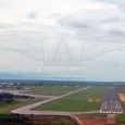 Aeropuerto Alfonso Bonilla Aragón tendrá nuevo edificio para vuelos internacionales | Aviacol.net El Portal de la Aviación Colombiana