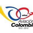 100 años del primer vuelo en Colombia | Aviacol.net El Portal de la Aviación en Colombia