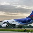 LAN Colombia crece 17,61% después de un año de operación en Colombia | Aviacol.net El Portal de la Aviación Colombiana