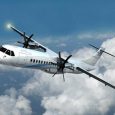 Avianca y TACA adquieren 15 aviones ATR-72-600 | Aviacol.net El Portal de la Aviación Colombiana