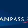 LANPASS programa de viajero frecuente líder en Latinoamérica y el más competitivo del mercado colombiano | Aviacol.net El Portal de la Aviación Colombiana