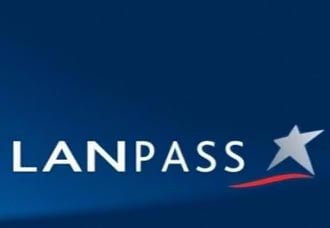 LANPASS programa de viajero frecuente líder en Latinoamérica y el más competitivo del mercado colombiano | Aviacol.net El Portal de la Aviación Colombiana