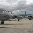 Fuerza Aérea Colombiana adquiere un nuevo avión C295 | Aviacol.net El Portal de la Aviación Colombiana