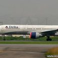 Delta ofrecerá acceso a sala VIP a clientes BusinessElite y miembros Elite de SkyTeam en el aeropuerto El Dorado | Aviacol.net El Portal de la Aviación Colombiana