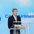 Copa Airlines transportó 10.1 millones de pasajeros en el 2012 | Aviacol.net El Portal de la Aviación Colombiana