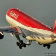 Huelga de Iberia afecta operaciones en tierra de Avianca en Madrid | Aviacol.net El Portal de la Aviación Colombiana