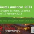 20 de las más importantes aerolíneas de la región estarán en Routes Americas, en Cartagena | Aviacol.net El Portal de la Aviación Colombiana