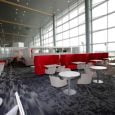 Avianca inaugura nueva sala VIP en el aeropuerto El Dorado | Aviacol.net El Portal de la Aviación Colombiana