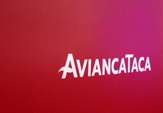 AviancaTaca Holding S. A. ahora se llama Avianca Holding S. A. | Aviacol.net El Portal de la Aviación Colombiana