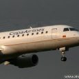 Copa Airlines Colombia aumentará frecuencias Cali - San Andrés, Bogotá - Cancún y Bogotá - La Habana | Aviacol.net El Portal de la Aviación Colombiana