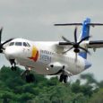 Satena implementa campañas de seguridad operacional | Aviacol.net El Portal de la Aviación Colombiana