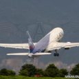 LAN Colombia aumentará frecuencias a Cartagena, Cúcuta, San Andrés y Santa Marta | Aviacol.net El Portal de la Aviación Colombiana