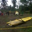 Accidente de cessna A188B en el Magdalena | Aviacol.net El Portal de la Aviación Colombiana