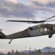Ejército de Colombia subscribe contrato de compra de dos helicópteros S-70i Black Hawk | Aviacol.net El Portal de la Aviación Colombiana
