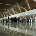 Concluye la modernización de terminal del aeropuerto de Cartagena | Aviacol.net El Portal de la Aviación Colombiana