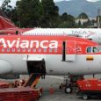 Avianca y TACA transportaron cerca de 4 millones de pasajeros entre enero y febrero de 2013 | Aviacol.net El Portal de la Aviación Colombiana