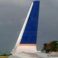 Copa Airlines Colombia abre ruta directa Pereira – San Andrés | Aviacol.net El Portal de la Aviación Colombiana