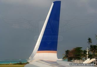 Copa Airlines Colombia abre ruta directa Pereira – San Andrés | Aviacol.net El Portal de la Aviación Colombiana