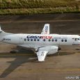Easyfly aumenta operaciones en Neiva | Aviacol.net El Portal de la Aviación Colombiana
