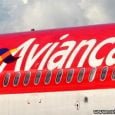 Aerolíneas adscritas a Avianca Holdings s.a. listas para adoptar nueva imagen bajo la marca Avianca | Aviacol.net El Portal de la Aviación Colombiana