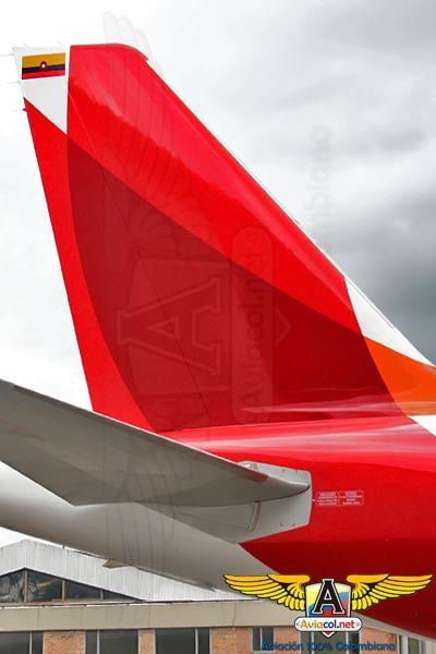 Presentación de la nueva marca unificada de Avianca para las aerolíneas adscritas a Avianca Holdings S.A. | Aviacol.net El Portal de la Aviación Colombiana