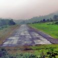 Satena suspende temporalmente operación en Bahía Solano | Aviacol.net El Portal de la Aviación Colombiana