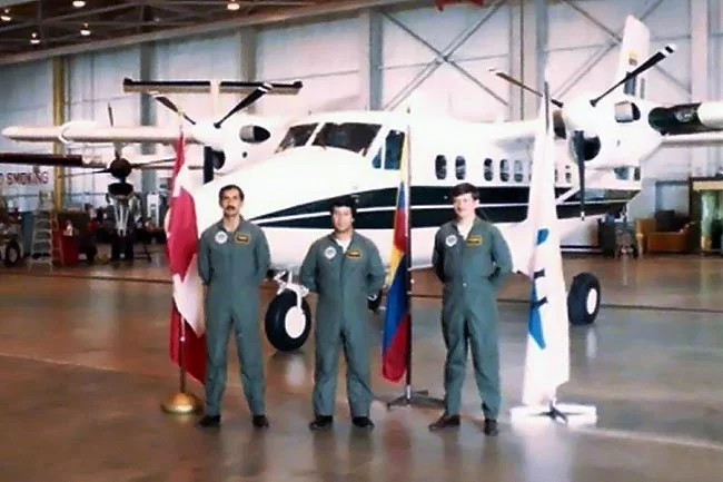 Historia de la Aviación de la Policía Nacional de Colombia | Aviacol.net El Portal de la Aviación Colombiana Historia de la Aviación de la Policía Nacional de Colombia | Aviacol.net El Portal de la Aviación Colombiana