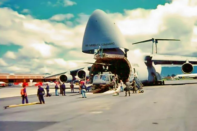 Historia de la Aviación de la Policía Nacional de Colombia | Aviacol.net El Portal de la Aviación Colombiana Historia de la Aviación de la Policía Nacional de Colombia | Aviacol.net El Portal de la Aviación Colombiana